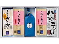 味わいの麺 SA-3