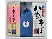 味わいの麺 SA-6