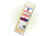 わが家は九十九の里 中華そば